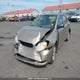 2T1BR32E16C578440 2006 Toyota Corolla Ce/Le/S auction photo thumbnail 6
