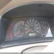 2T1BR32E16C578440 2006 Toyota Corolla Ce/Le/S auction photo thumbnail 7