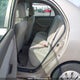 2T1BR32E16C578440 2006 Toyota Corolla Ce/Le/S auction photo thumbnail 8