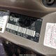 2T1BR32E16C578440 2006 Toyota Corolla Ce/Le/S auction photo thumbnail 9
