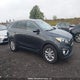 5XYPGDA5XHG318676 2017 Kia Sorento 3.3L Lx V6 7-Seater auction photo thumbnail 13