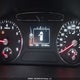 5XYPGDA5XHG318676 2017 Kia Sorento 3.3L Lx V6 7-Seater auction photo thumbnail 15