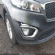 5XYPGDA5XHG318676 2017 Kia Sorento 3.3L Lx V6 7-Seater auction photo thumbnail 18