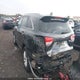 5XYPGDA5XHG318676 2017 Kia Sorento 3.3L Lx V6 7-Seater auction photo thumbnail 3