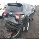 5XYPGDA5XHG318676 2017 Kia Sorento 3.3L Lx V6 7-Seater auction photo thumbnail 4