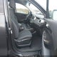 5XYPGDA5XHG318676 2017 Kia Sorento 3.3L Lx V6 7-Seater auction photo thumbnail 5