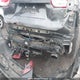 5XYPGDA5XHG318676 2017 Kia Sorento 3.3L Lx V6 7-Seater auction photo thumbnail 6