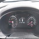 5XYPGDA5XHG318676 2017 Kia Sorento 3.3L Lx V6 7-Seater auction photo thumbnail 7