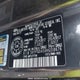 5XYPGDA5XHG318676 2017 Kia Sorento 3.3L Lx V6 7-Seater auction photo thumbnail 9