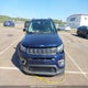 3C4NJDCBXLT214296 2020 Jeep Compass Limited auction photo thumbnail 11
