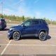 3C4NJDCBXLT214296 2020 Jeep Compass Limited auction photo thumbnail 13