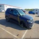 3C4NJDCBXLT214296 2020 Jeep Compass Limited auction photo thumbnail 1