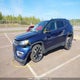 3C4NJDCBXLT214296 2020 Jeep Compass Limited auction photo thumbnail 2