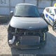 KNDJ33AU4M7787319 2021 Kia Soul Ex/Ex Premium/Ex+/Gt-Line Limited auction photo thumbnail 13
