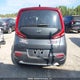 KNDJ33AU4M7787319 2021 Kia Soul Ex/Ex Premium/Ex+/Gt-Line Limited auction photo thumbnail 17
