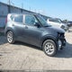 KNDJ33AU4M7787319 2021 Kia Soul Ex/Ex Premium/Ex+/Gt-Line Limited auction photo thumbnail 1