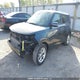 KNDJ33AU4M7787319 2021 Kia Soul Ex/Ex Premium/Ex+/Gt-Line Limited auction photo thumbnail 2