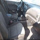KNDJ33AU4M7787319 2021 Kia Soul Ex/Ex Premium/Ex+/Gt-Line Limited auction photo thumbnail 5