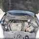 5J6RE48579L811056 2009 Honda Cr-V Ex auction photo thumbnail 10