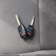 5J6RE48579L811056 2009 Honda Cr-V Ex auction photo thumbnail 11