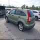 5J6RE48579L811056 2009 Honda Cr-V Ex auction photo thumbnail 3