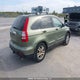 5J6RE48579L811056 2009 Honda Cr-V Ex auction photo thumbnail 4