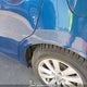 2HGFB2E51CH033661 2012 Honda Civic auction photo thumbnail 12