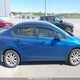 2HGFB2E51CH033661 2012 Honda Civic auction photo thumbnail 14