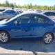2HGFB2E51CH033661 2012 Honda Civic auction photo thumbnail 15