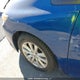 2HGFB2E51CH033661 2012 Honda Civic auction photo thumbnail 20