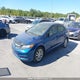 2HGFB2E51CH033661 2012 Honda Civic auction photo thumbnail 2