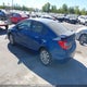 2HGFB2E51CH033661 2012 Honda Civic auction photo thumbnail 3