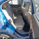 2HGFB2E51CH033661 2012 Honda Civic auction photo thumbnail 8