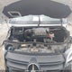 W1Y4ECHY4NP452185 2022 Mercedes-Benz Sprinter 2500 High Roof V6 Diesel auction photo thumbnail 10