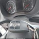 W1Y4ECHY4NP452185 2022 Mercedes-Benz Sprinter 2500 High Roof V6 Diesel auction photo thumbnail 11