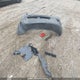 W1Y4ECHY4NP452185 2022 Mercedes-Benz Sprinter 2500 High Roof V6 Diesel auction photo thumbnail 12