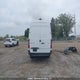 W1Y4ECHY4NP452185 2022 Mercedes-Benz Sprinter 2500 High Roof V6 Diesel auction photo thumbnail 17