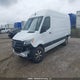 W1Y4ECHY4NP452185 2022 Mercedes-Benz Sprinter 2500 High Roof V6 Diesel auction photo thumbnail 2