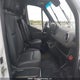 W1Y4ECHY4NP452185 2022 Mercedes-Benz Sprinter 2500 High Roof V6 Diesel auction photo thumbnail 5