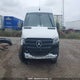 W1Y4ECHY4NP452185 2022 Mercedes-Benz Sprinter 2500 High Roof V6 Diesel auction photo thumbnail 6