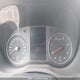 W1Y4ECHY4NP452185 2022 Mercedes-Benz Sprinter 2500 High Roof V6 Diesel auction photo thumbnail 7