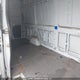 W1Y4ECHY4NP452185 2022 Mercedes-Benz Sprinter 2500 High Roof V6 Diesel auction photo thumbnail 8
