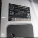 W1Y4ECHY4NP452185 2022 Mercedes-Benz Sprinter 2500 High Roof V6 Diesel auction photo thumbnail 9