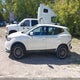 JN1BJ1CR6HW101027 2017 Nissan Qashqai S/Sl/Sv auction photo thumbnail 15