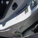 JN1BJ1CR6HW101027 2017 Nissan Qashqai S/Sl/Sv auction photo thumbnail 18