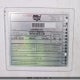1JJV532B3KL118141 2019 Wabash National Corp auction photo thumbnail 10