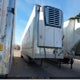 1JJV532B3KL118141 2019 Wabash National Corp auction photo thumbnail 1