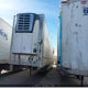 1JJV532B3KL118141 2019 Wabash National Corp auction photo thumbnail 3