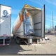 1JJV532B3KL118141 2019 Wabash National Corp auction photo thumbnail 4