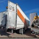 1JJV532B3KL118141 2019 Wabash National Corp auction photo thumbnail 5